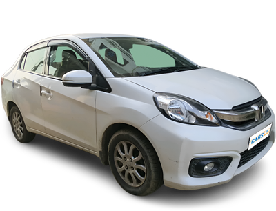 Honda Amaze-img